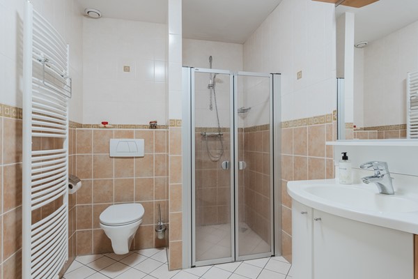 20250909, Oostlaan 67, Pijnacker, Van Leerdam Makelaardij (38 of 57).jpg